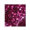 Snazaroo Face Paint Glitter Gel - 12 ml, Fuchsia Pink