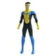 thumbnail image 2 of Figura de acción invencible Diamond Select Toys DIAMOND SELECT TOYS, 2 of 2