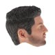 thumbnail image 4 of Figura de acción Head Sculpt de escultura tallada 1/6 para de acción de 12 '' Cuerpo DID a-25 Magideal Figura de acción Head Sculpt, 4 of 7