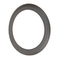 thumbnail image 3 of Air Pump Piston Ring Anti-Fatigue for 1500W Air Compressor Part, 3 of 9