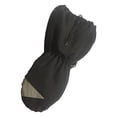 thumbnail image 1 of Vikakiooze Winter Gloves Children's Ski Gloves Cold Waterproof Non-slip Warm Cartoon Blue Dinosaur, 1 of 1