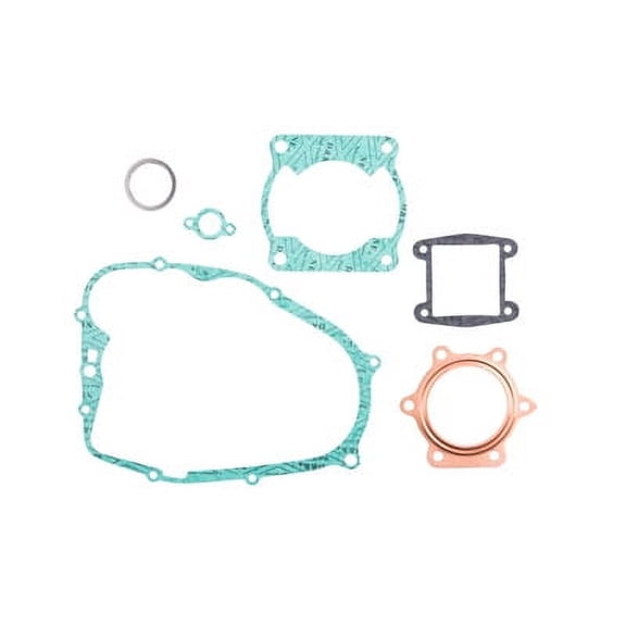 Complete Gasket Kit For Yamaha
