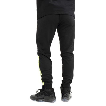 hudson sweatpants