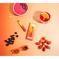 thumbnail image 6 of HELO Vitamin B12 Diffuser,  Sunberry - 800 puffs | 0% Nicotine, Gluten-Free, Sugar-Free Aromatherapy, 6 of 6