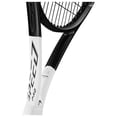 thumbnail image 5 of Head Graphene 360 Speed Pro Tennis Racquet (  4_1/8 Black and White  ), 5 of 5