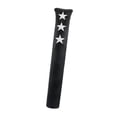 thumbnail image 4 of Lipstore Golf Alignment Stick Cover Equipment Golf Direction Indicator Inner Lining Black, 4 of 8