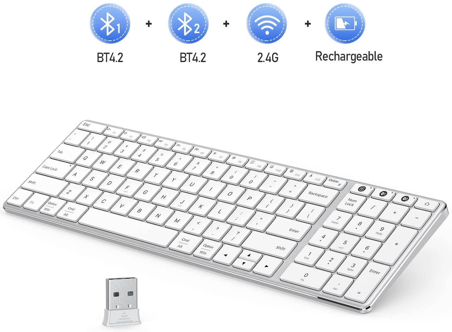 seenda-multi-device-wireless-bluetooth-keyboard-with-phone-holder-for