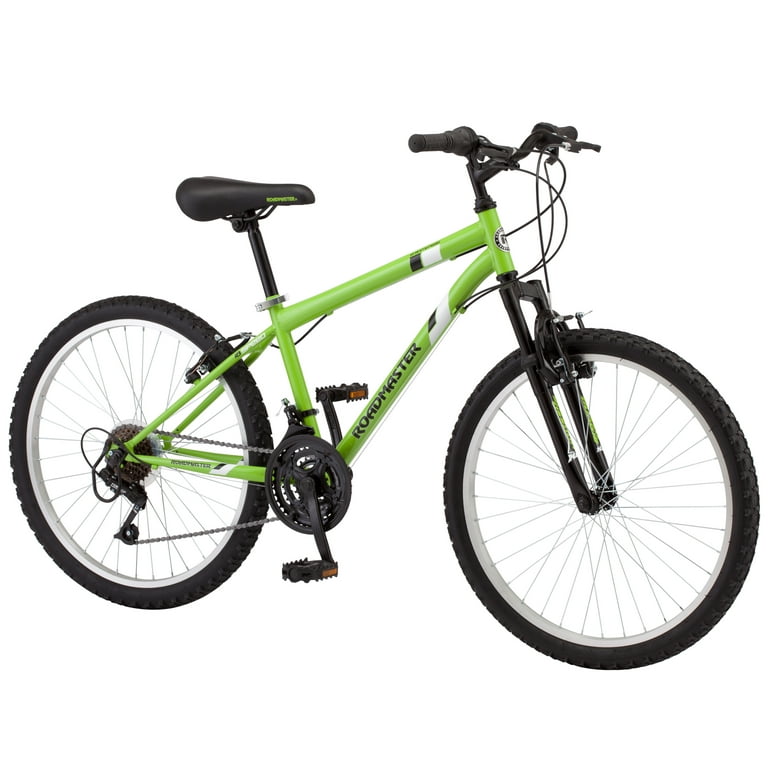Granite peak mountain bike sale