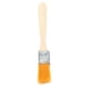 thumbnail image 4 of Durable Small Furniture Cleaning Brush, Paint Brush for Home and Household, 4 of 4