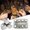 L, variant on Dvkptbk Kitchen Utensils & Gadgets Metal Whiskey Stones Gifts Presents Cool Gadgets for Boyfriend Husband Grandpa Kitchen Gadgets on Clearance