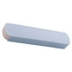 thumbnail image 2 of Billuyoard Estuche De Viaje De Cubiertos Portátil Y Durable De Plástico Para Todos Los Utensilios Cuchara Tenedor Palillos Estuche De Cubiertos Almacenamiento y organización del hogar azul nórdico, 2 of 6