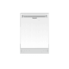 Image thumbnail_image