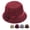 Coffee, variant on Thin Crochet Beanie Hat for Women Coffee Straw Hat Polyester Thermal Polar Fleece Ski Stocking Skull Cap for Men and Women One Size