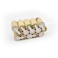 thumbnail image 2 of Batterie 3000mAh pour BATAVIA 18V Ni MH pack d'Alimentation CD 18 Volts pour Auto-Installation, 2 of 5