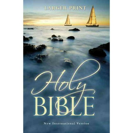 Pcb bible of the verse international note version 8 quest n817