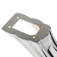 thumbnail image 3 of Patas de Muebles Sunnimix Pierna de Muebles Estilo 7, 3 of 8