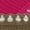 Pink/Green, variant on Sloggi Women String Cotton Pink S