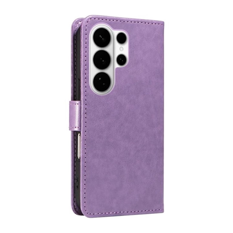 For Samsung Galaxy S26 Ultra 5G 6.89