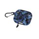 thumbnail image 2 of Funda De Silicona Compatible Con Airpods 3 2021, Funda De Protección Completa Impresa, Funda Para Auriculares Inalámbricos, Funda A Prueba De Golpes Con Mosquetón Moyic EL016719-02, 2 of 5