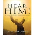thumbnail image 1 of Hear Him!, 1 of 1