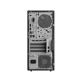 thumbnail image 3 of Restored Lenovo Thinkstation P330 Desktop i7-9700 16GB 512 GB SSD W11H-64 (Refurbished), 3 of 3