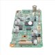 thumbnail image 2 of Placa Base para Impresoras L4150 Placa Base para Impresora, 2 of 5