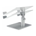 thumbnail image 3 of Kensington - Notebook stand - universal - desktop, 3 of 15