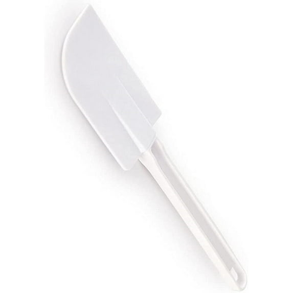 Truecraftware - 14-inch Scraper, Plastic