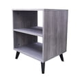 thumbnail image 3 of Buro Italy Hogare Gris Hogare Buro Italy, 3 of 7