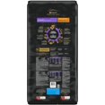thumbnail image 2 of Purina Pro Plan Sport Active 27/17 Chicken & Rice Formula Dry Dog Food, 17-kg bag, 2 of 5