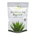 thumbnail image 1 of Inulina de Agave Vidanat 500g, 1 of 1