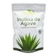 thumbnail image 1 of Inulina de Agave Vidanat 500g, 1 of 1