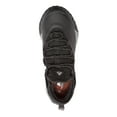 ozark trail men's hiking shoes