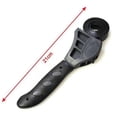 thumbnail image 5 of Funct Wrench S Belt Adjable Can Opener Tighten Loosen Bing Tool, 5 of 5