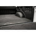thumbnail image 2 of Dee Zee Truck Bed Mat DZ77005, 2 of 6