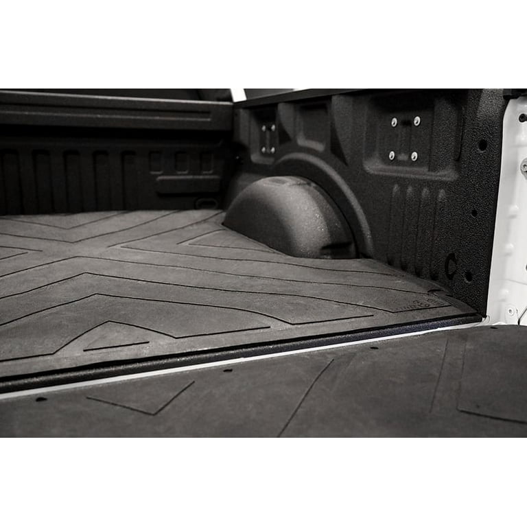 Dee Zee X-Mat Bed Mat for Colorado, 6 Feet photo 2
