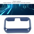 thumbnail image 4 of Étui de Protection pour Montre Intelligente, Étui pour Montre Intelligente, Accessoire de Couverture en Plastique Professionnel Adapté pour Watch FIT 2, 4 of 8