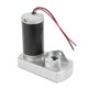 thumbnail image 2 of Motor deslizable Amp, motor deslizable para RV, motor deslizable para autocaravana, motor deslizable para RV, diseño elevado, 2 of 9