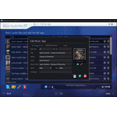 thumbnail image 6 of Ashampoo Music Studio Pro 27 , 6 of 8