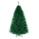 thumbnail image 1 of Árbol De Navidad NAVIPLASTIC Pino Alpino Verde Obscuro No.7 220 Cm, 1 of 1
