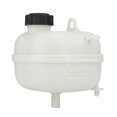thumbnail image 1 of Car Engine Expansion Tank 17137529273 For BMW MINI R52 R53 Cooper S, 1 of 4