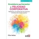 thumbnail image 1 of Ecosistema de bienestar y felicidad corporativa Ediciones de la U 9789587922554, 1 of 2