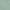Green, variant on Women's Pullover Hooded Sweatershirt Solid Buttons Long Sleeve Hoodies Casual Loose Fall Winter Tops Shirt