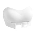 thumbnail image 2 of Bras For Women JIANLAI Strapless Non-Slip Push-Up Bra, Convertible Removable Straps Underwire Padded Bandeau Bra for Formal Dresses, 2 of 9