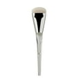 thumbnail image 1 of e.l.f. Cosmetics Precision Sculpting Brush, 1 of 3