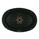 thumbnail image 2 of MEDIO RANGO EVOX COAXIAL 2 VIAS 6X9 600W/1200W@8ohm – EVX69CX, 2 of 5