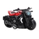 thumbnail image 3 of Modelo de motocicleta de simulación, modelo de motocicleta de simulación de aleación Modelo de motocicleta de simulación de aleación Modelo de motocicleta creado magistralmente, 3 of 14