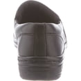 thumbnail image 2 of Women's Klogs Mission Clogs, 2 of 7