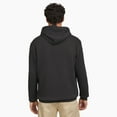 thumbnail image 2 of Men's Quiksilver Fleece Hoodie Color: Urban Chic Size: XL, 2 of 4