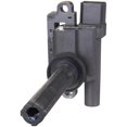 thumbnail image 4 of Spectra Premium C-635 Ignition Coil, 4 of 4